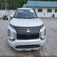 JA4J4VA88RZ040582 2024 Mitsubishi Outlander Se 2.5 S-Awc auction photo thumbnail 12
