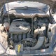 MAJ6S3JL1LC393059 2020 Ford Ecosport Ses auction photo thumbnail 10
