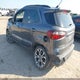 MAJ6S3JL1LC393059 2020 Ford Ecosport Ses auction photo thumbnail 3