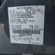 MAJ6S3JL1LC393059 2020 Ford Ecosport Ses auction photo thumbnail 9