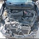 5N1AT2MT6GC731418 2016 Nissan Rogue Sl auction photo thumbnail 10