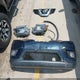 5N1AT2MT6GC731418 2016 Nissan Rogue Sl auction photo thumbnail 12