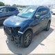 5N1AT2MT6GC731418 2016 Nissan Rogue Sl auction photo thumbnail 2
