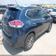 5N1AT2MT6GC731418 2016 Nissan Rogue Sl auction photo thumbnail 4