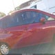3N1CE2CP2FL350229 2015 Nissan Versa Note Sv auction photo thumbnail 13