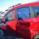 3N1CE2CP2FL350229 2015 Nissan Versa Note Sv auction photo thumbnail 14