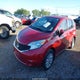 3N1CE2CP2FL350229 2015 Nissan Versa Note Sv auction photo thumbnail 2