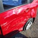 3N1CE2CP2FL350229 2015 Nissan Versa Note Sv auction photo thumbnail 6