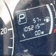 3N1CE2CP2FL350229 2015 Nissan Versa Note Sv auction photo thumbnail 7