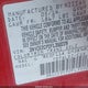 3N1CE2CP2FL350229 2015 Nissan Versa Note Sv auction photo thumbnail 9