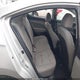 5NPD84LF1JH330011 2018 Hyundai Elantra Sel auction photo thumbnail 8