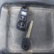 5NPD84LF1JH330011 2018 Hyundai Elantra Sel auction photo thumbnail 11