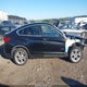 5UXXW3C56G0R21959 2016 BMW X4 xDrive28I auction photo thumbnail 13
