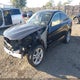 5UXXW3C56G0R21959 2016 BMW X4 xDrive28I auction photo thumbnail 2