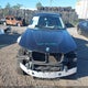 5UXXW3C56G0R21959 2016 BMW X4 xDrive28I auction photo thumbnail 6