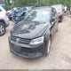 3VWLL7AJ4BM108266 2011 Volkswagen Jetta 2.0L Tdi auction photo thumbnail 2