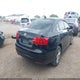3VWLL7AJ4BM108266 2011 Volkswagen Jetta 2.0L Tdi auction photo thumbnail 4
