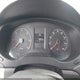 3VWLL7AJ4BM108266 2011 Volkswagen Jetta 2.0L Tdi auction photo thumbnail 7