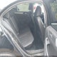 3VWLL7AJ4BM108266 2011 Volkswagen Jetta 2.0L Tdi auction photo thumbnail 8