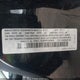 3VWLL7AJ4BM108266 2011 Volkswagen Jetta 2.0L Tdi auction photo thumbnail 9