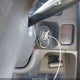 5TENL42N81Z866138 2001 Toyota Tacoma auction photo thumbnail 11