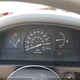5TENL42N81Z866138 2001 Toyota Tacoma auction photo thumbnail 7