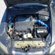 19UUA66254A034074 2004 Acura Tl auction photo thumbnail 10