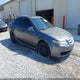 19UUA66254A034074 2004 Acura Tl auction photo thumbnail 1
