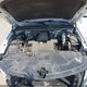 1GNSKJKC4GR259507 2016 Chevrolet Suburban Ltz auction photo thumbnail 10