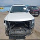 1GNSKJKC4GR259507 2016 Chevrolet Suburban Ltz auction photo thumbnail 13
