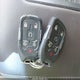 1GNSKJKC4GR259507 2016 Chevrolet Suburban Ltz auction photo thumbnail 11