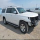 1GNSKJKC4GR259507 2016 Chevrolet Suburban Ltz auction photo thumbnail 1