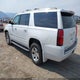 1GNSKJKC4GR259507 2016 Chevrolet Suburban Ltz auction photo thumbnail 3