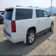 1GNSKJKC4GR259507 2016 Chevrolet Suburban Ltz auction photo thumbnail 4