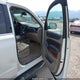 1GNSKJKC4GR259507 2016 Chevrolet Suburban Ltz auction photo thumbnail 5