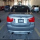 WBAPN7C51BA780780 2011 BMW 335D auction photo thumbnail 17