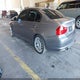 WBAPN7C51BA780780 2011 BMW 335D auction photo thumbnail 3