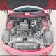 WMWRC33425TJ66506 2005 Mini Cooper auction photo thumbnail 10