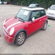 WMWRC33425TJ66506 2005 Mini Cooper auction photo thumbnail 2