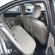 19XFB4F2XDE202782 2013 Honda Civic Hybrid auction photo thumbnail 8