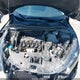 3CZRU5H5XGM740410 2016 Honda Hr-V Ex auction photo thumbnail 10