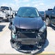 3CZRU5H5XGM740410 2016 Honda Hr-V Ex auction photo thumbnail 12