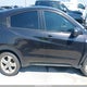3CZRU5H5XGM740410 2016 Honda Hr-V Ex auction photo thumbnail 13