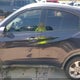 3CZRU5H5XGM740410 2016 Honda Hr-V Ex auction photo thumbnail 14