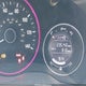 3CZRU5H5XGM740410 2016 Honda Hr-V Ex auction photo thumbnail 15