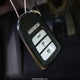 3CZRU5H5XGM740410 2016 Honda Hr-V Ex auction photo thumbnail 11