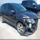 3CZRU5H5XGM740410 2016 Honda Hr-V Ex auction photo thumbnail 17
