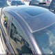 3CZRU5H5XGM740410 2016 Honda Hr-V Ex auction photo thumbnail 18