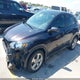 3CZRU5H5XGM740410 2016 Honda Hr-V Ex auction photo thumbnail 19