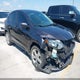 3CZRU5H5XGM740410 2016 Honda Hr-V Ex auction photo thumbnail 1